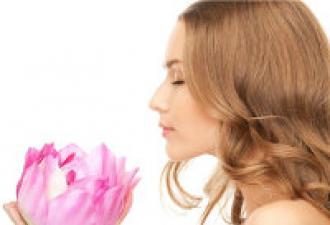 Влияние запахов на поведение человека Роль запахов и ароматов