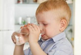 Бутилированная вода: выбираем лучшую Бутилированная вода или бутилированная